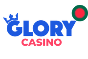 Glory Casino Crazy Time