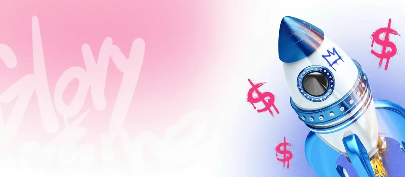 Glory Casino Crazy Time Glory casino